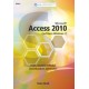 ECDL Access 2010 Windows 7 (s/w)